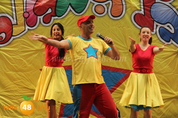 jamaherya markaz (61).JPG